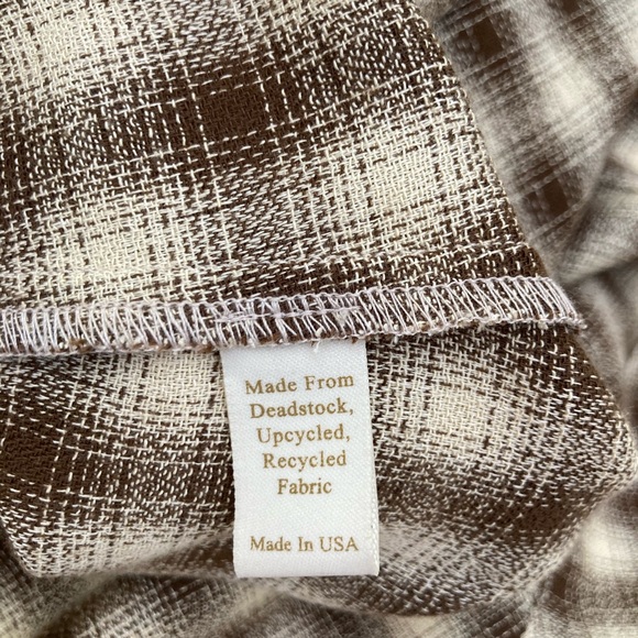 Christy Dawn Ida Skirt - Picture 9 of 10